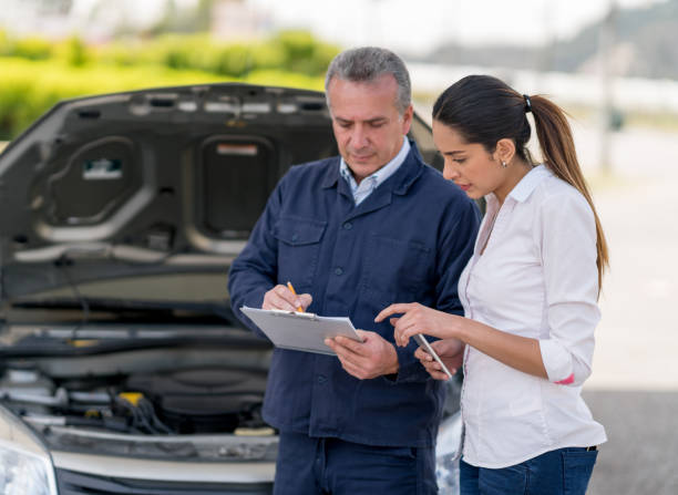 SR-22 insurance agent in Indianola, IA