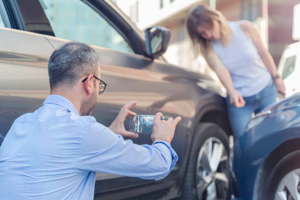 Auto Insurance Axis serves Indianola drivers