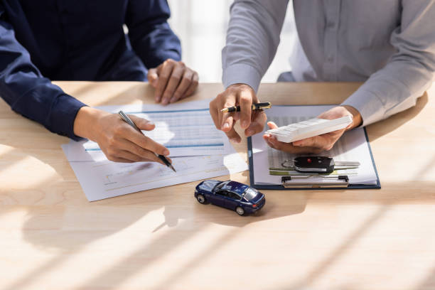 Local Indianola, IA insurance for Indianola drivers